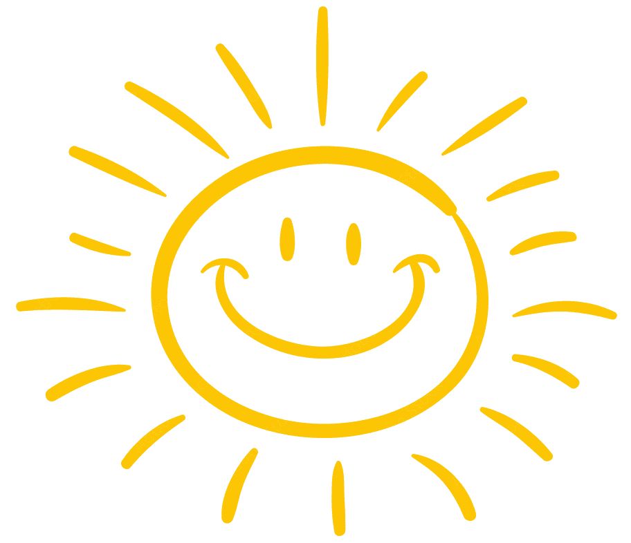 dupfa Logo
