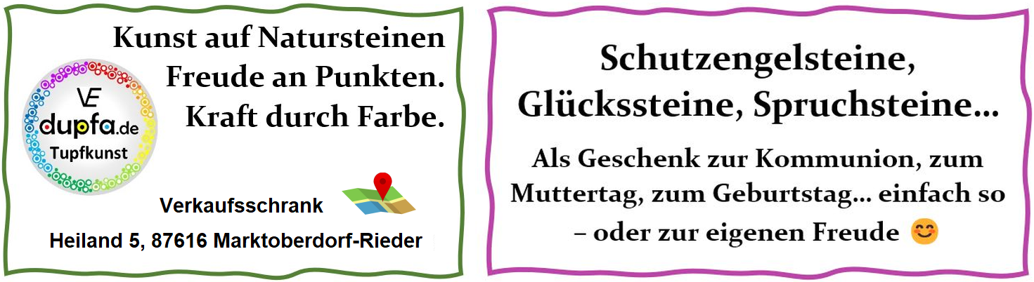 Verkaufsschrank